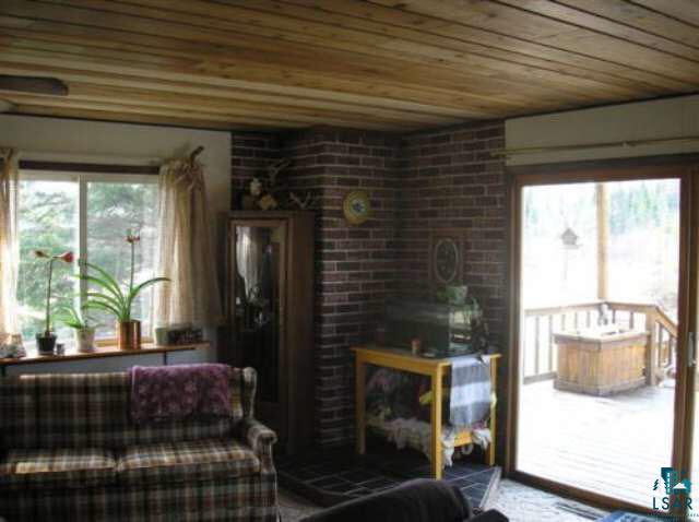 24125 Mountain Road Cornucopia, WI 54827 - Photo 3 of 9 Gallery Image 3