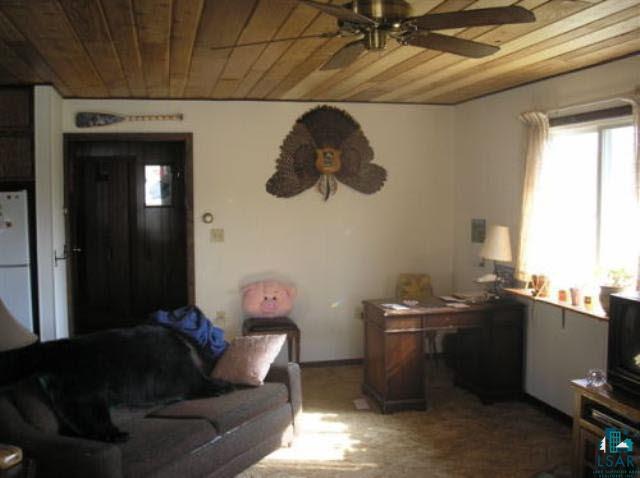 24125 Mountain Road Cornucopia, WI 54827 - Photo 4 of 9 Gallery Image 4