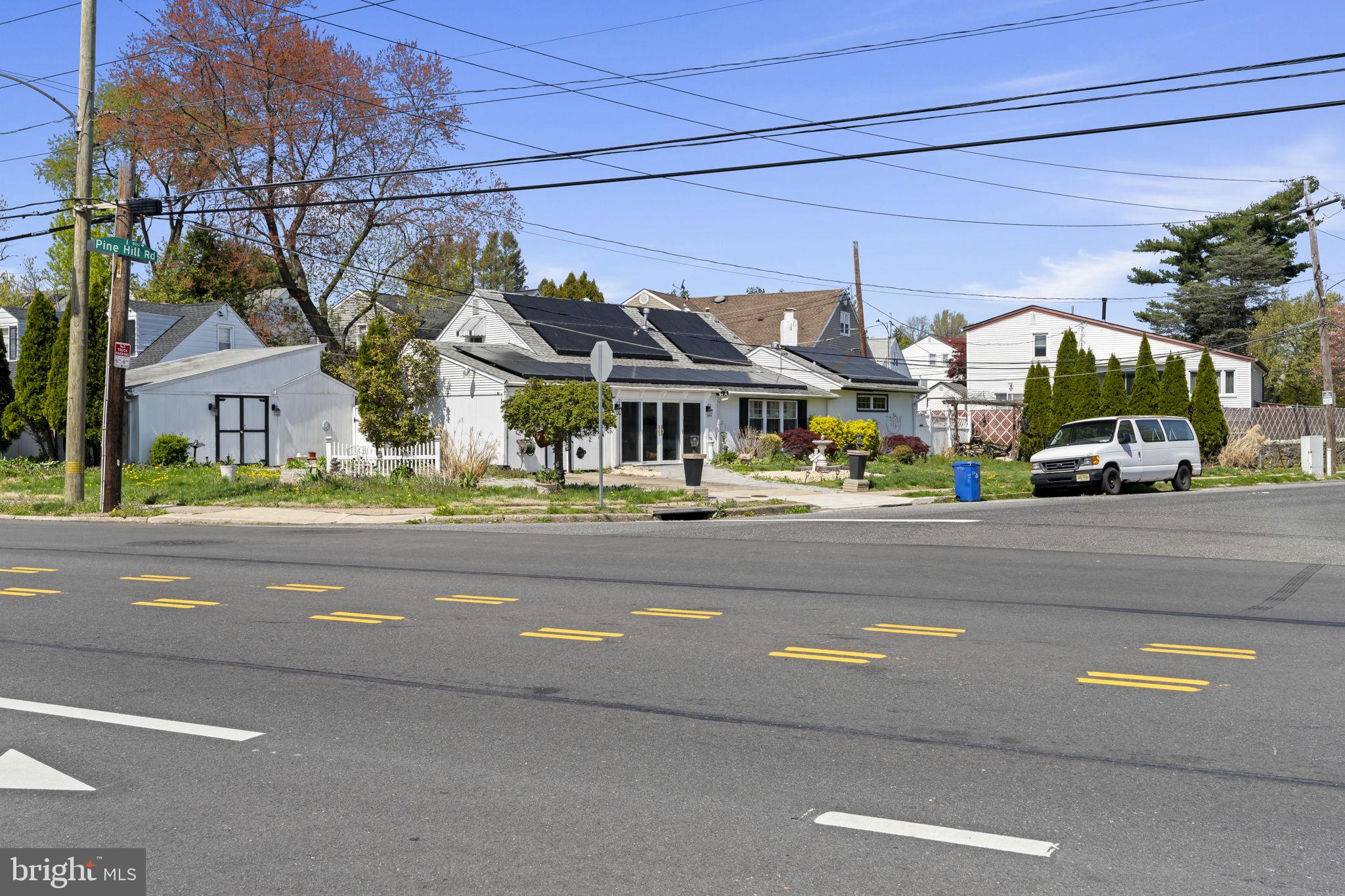 896 Pne Hl Road Philadelphia, PA 19115 - Photo 37 of 37
