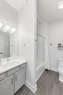 $1,400,000 | 1606 10th Avenue North, Nashville, TN 37208