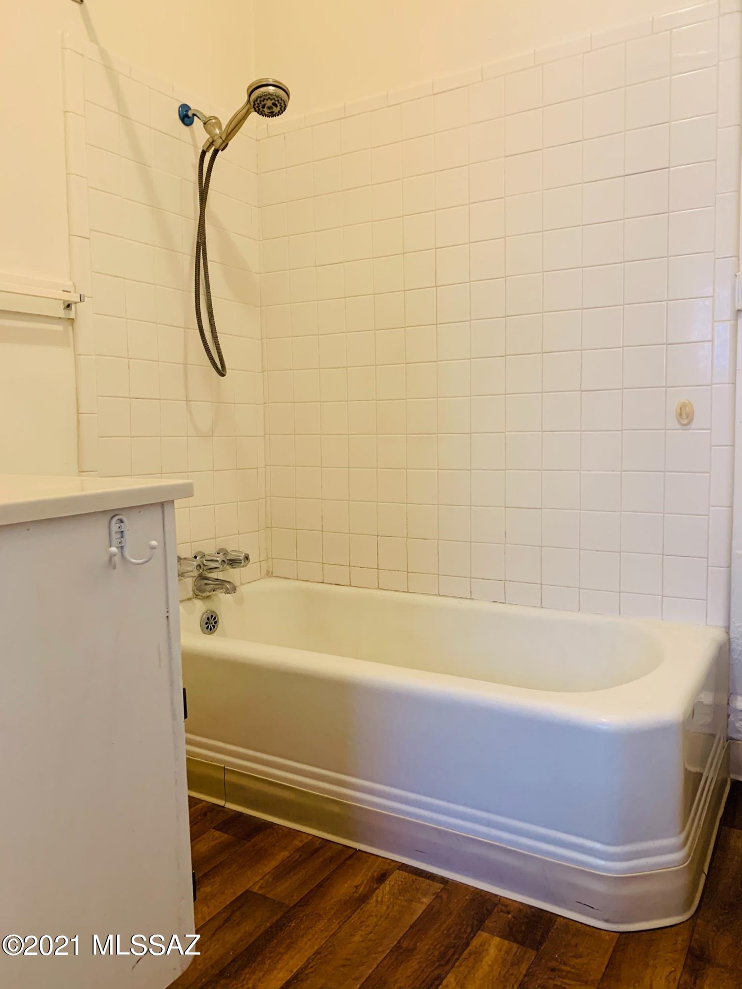 616 East 8th Street Tucson, AZ 85705 - Photo 6 of 18