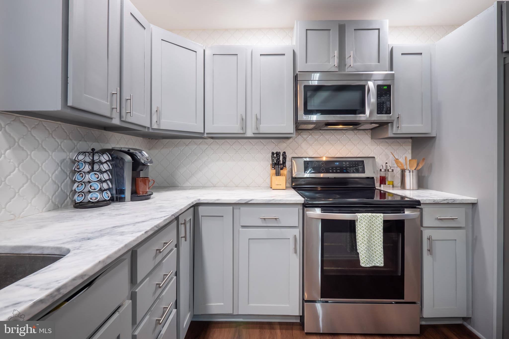201 Tatamy Road Nazareth, PA 18064 - Photo 11 of 39 Gallery Image 11