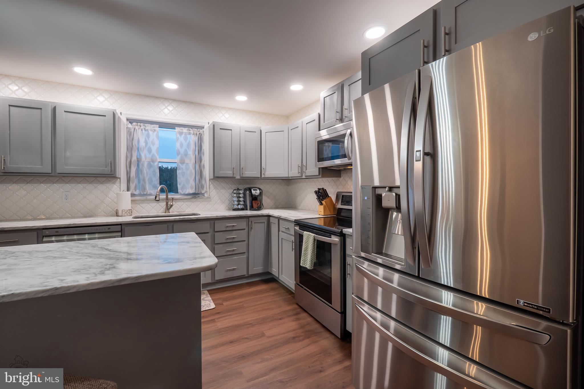 201 Tatamy Road Nazareth, PA 18064 - Photo 13 of 39 Gallery Image 13