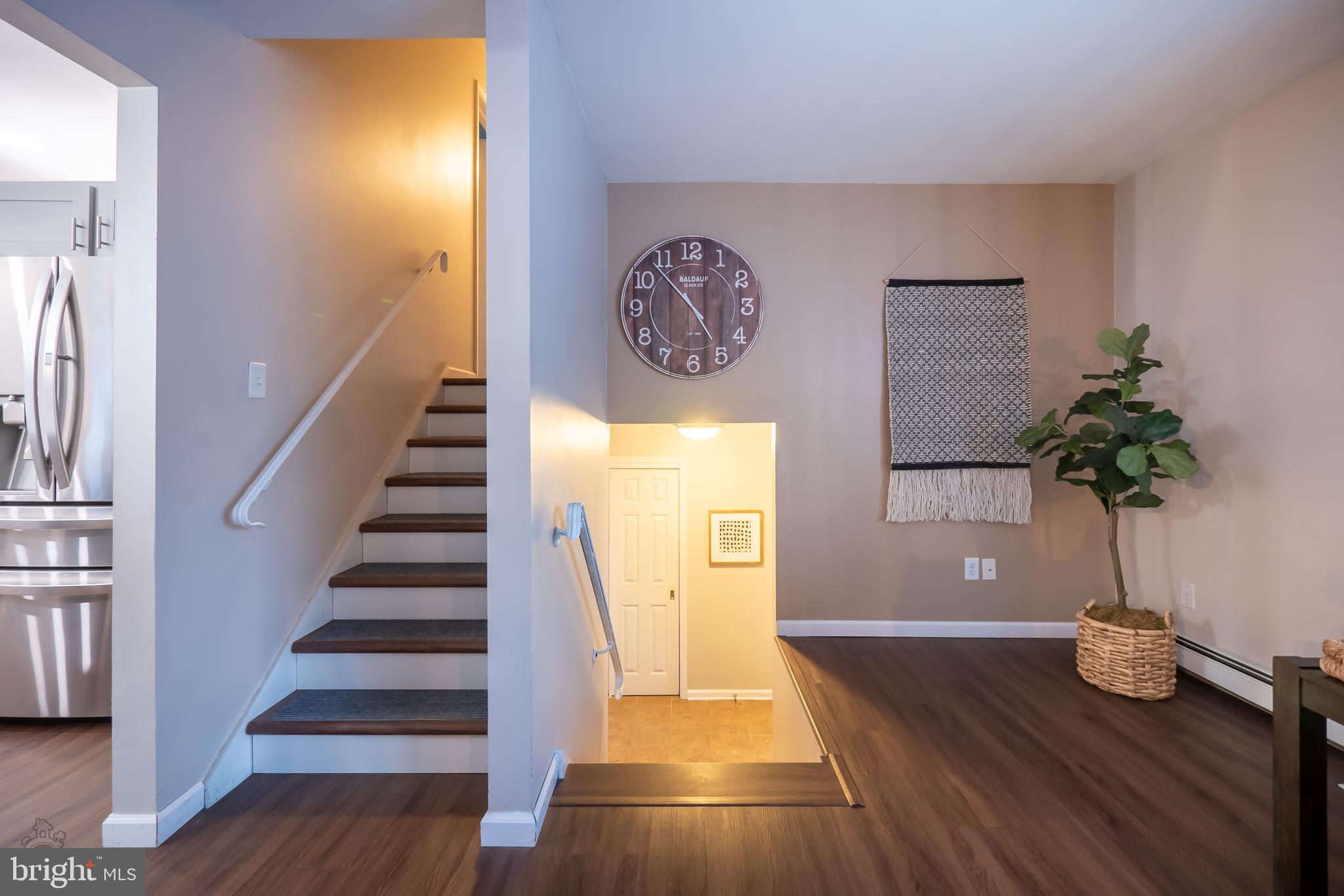 201 Tatamy Road Nazareth, PA 18064 - Photo 14 of 39 Gallery Image 14