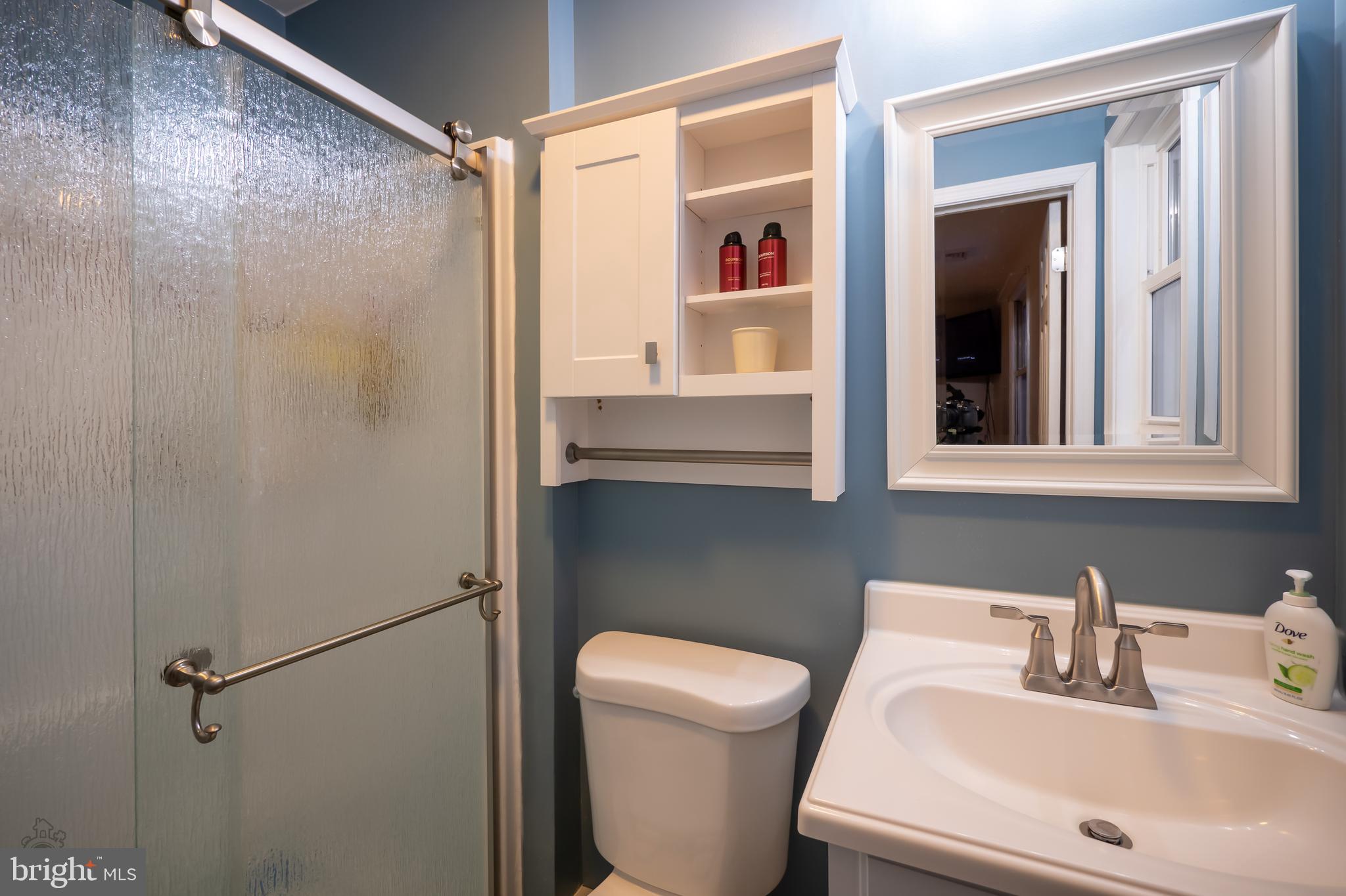 201 Tatamy Road Nazareth, PA 18064 - Photo 16 of 39 Gallery Image 16