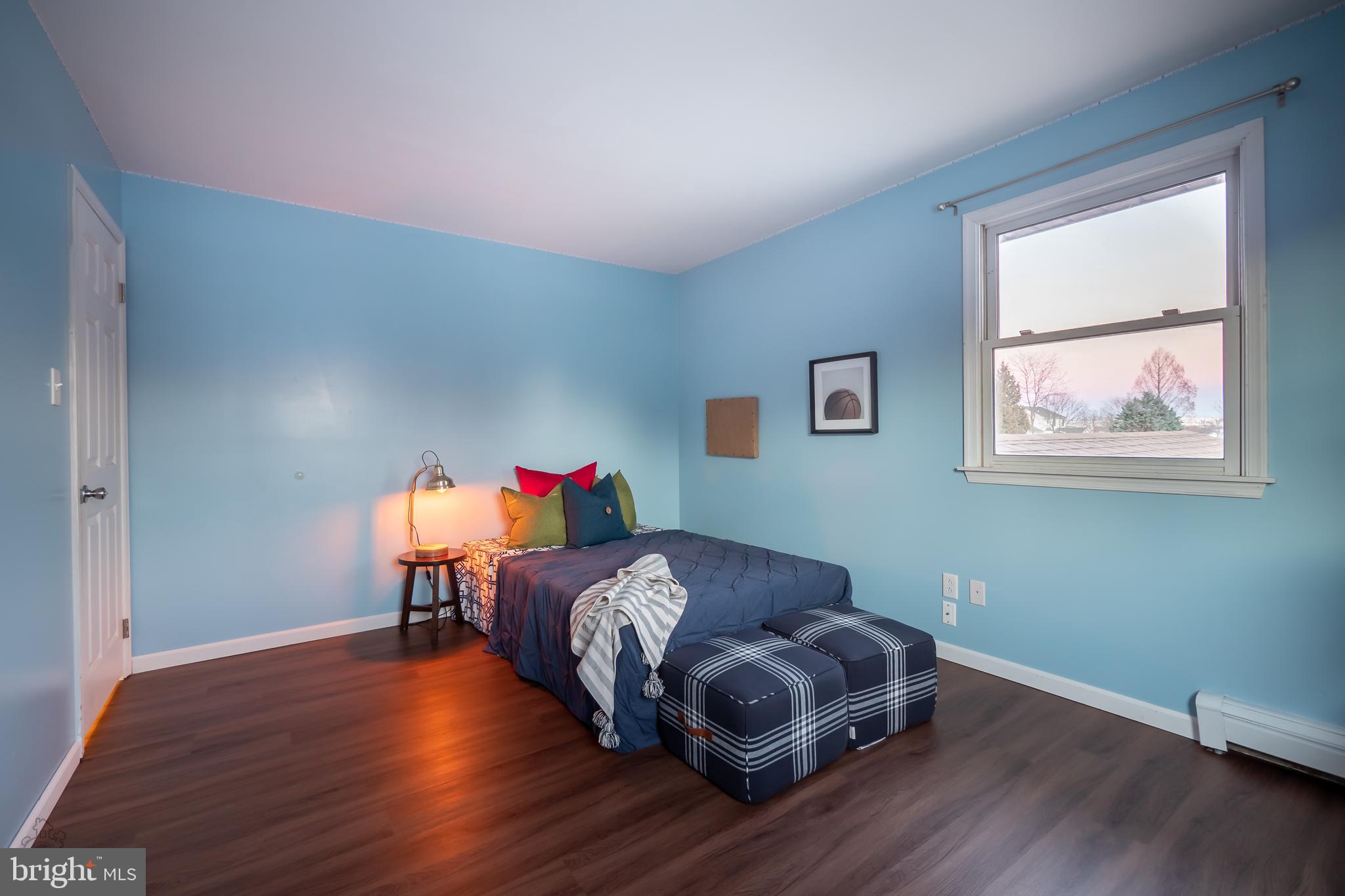 201 Tatamy Road Nazareth, PA 18064 - Photo 17 of 39 Gallery Image 17