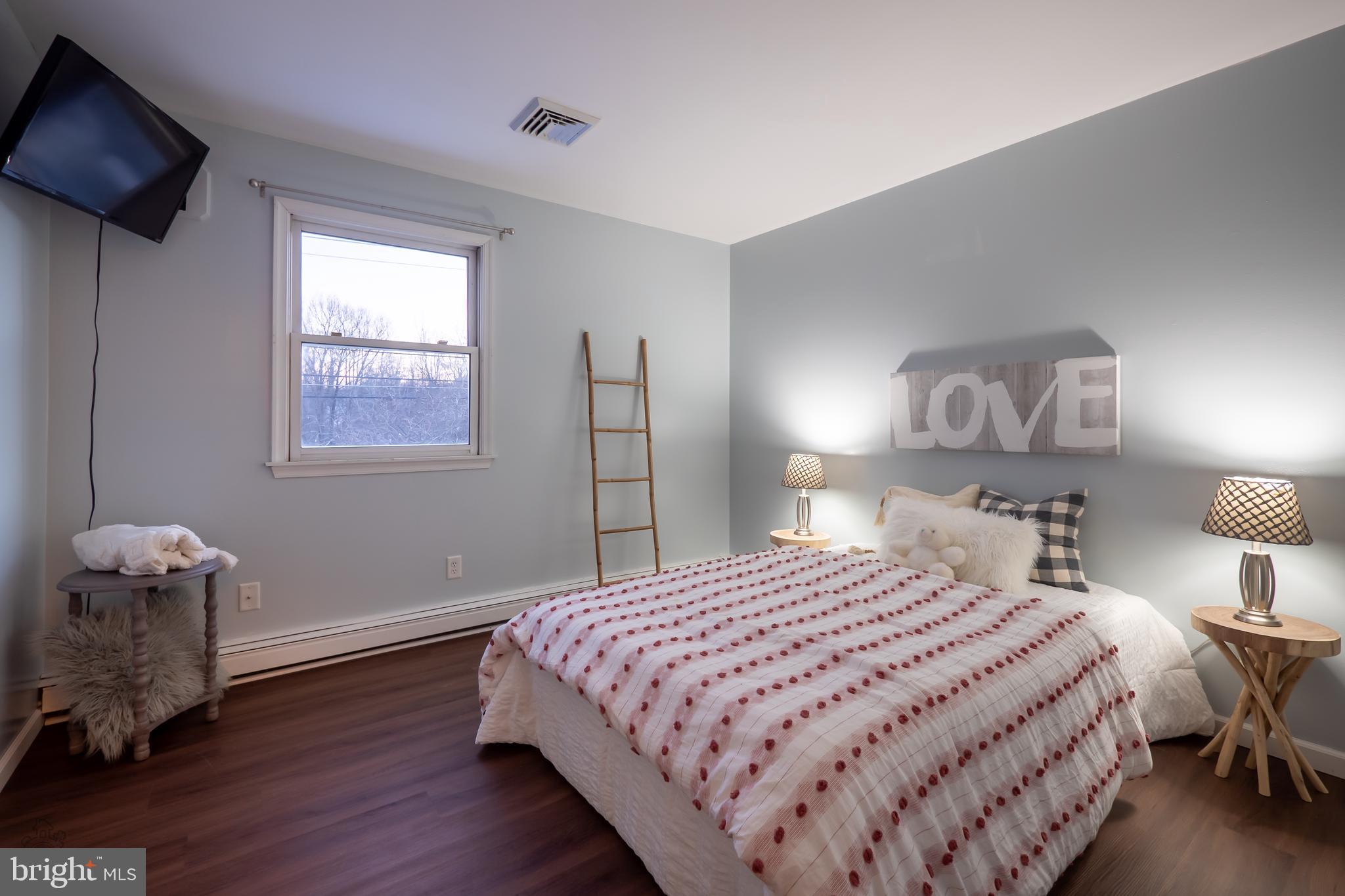 201 Tatamy Road Nazareth, PA 18064 - Photo 18 of 39 Gallery Image 18