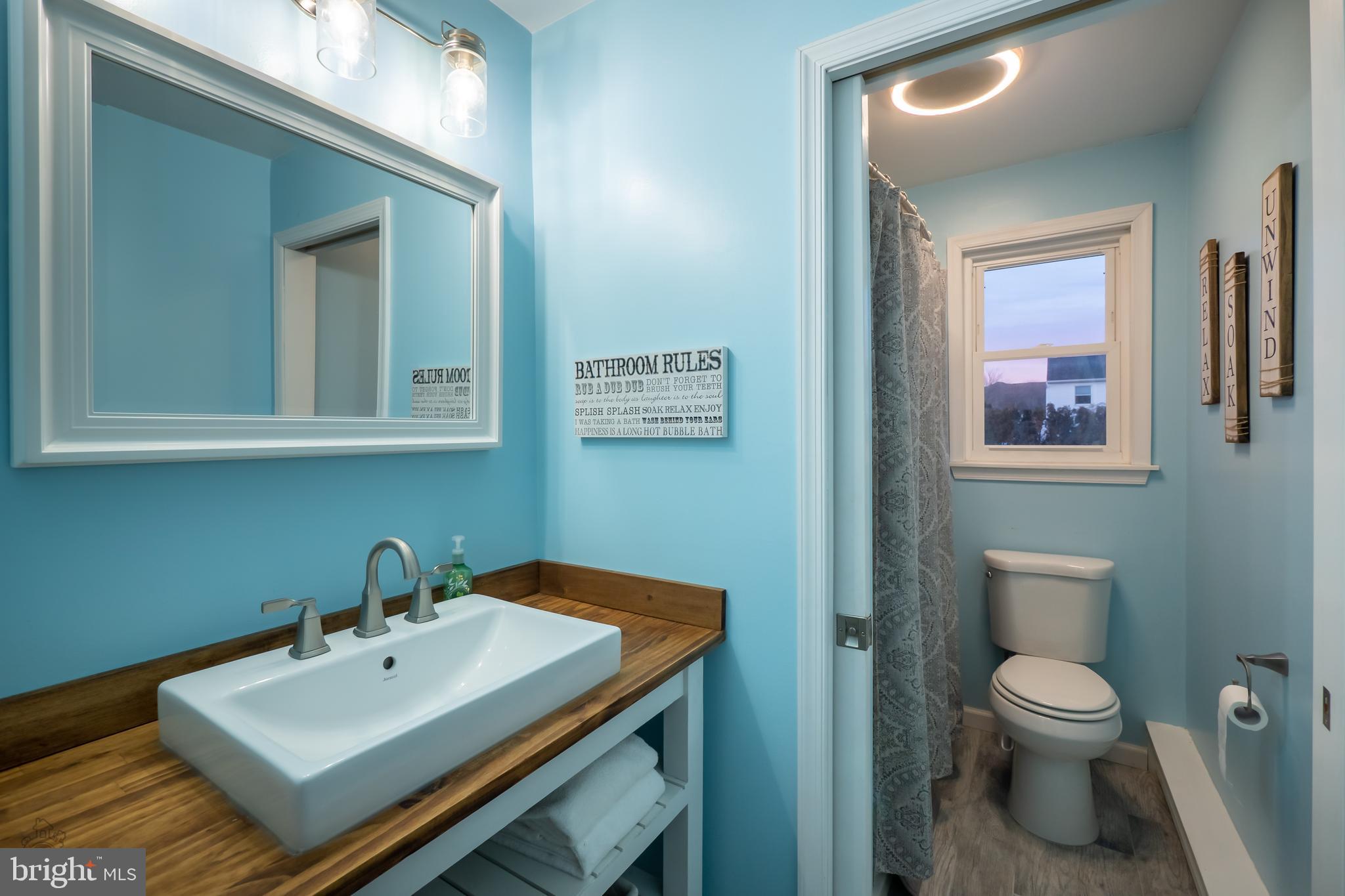 201 Tatamy Road Nazareth, PA 18064 - Photo 19 of 39 Gallery Image 19