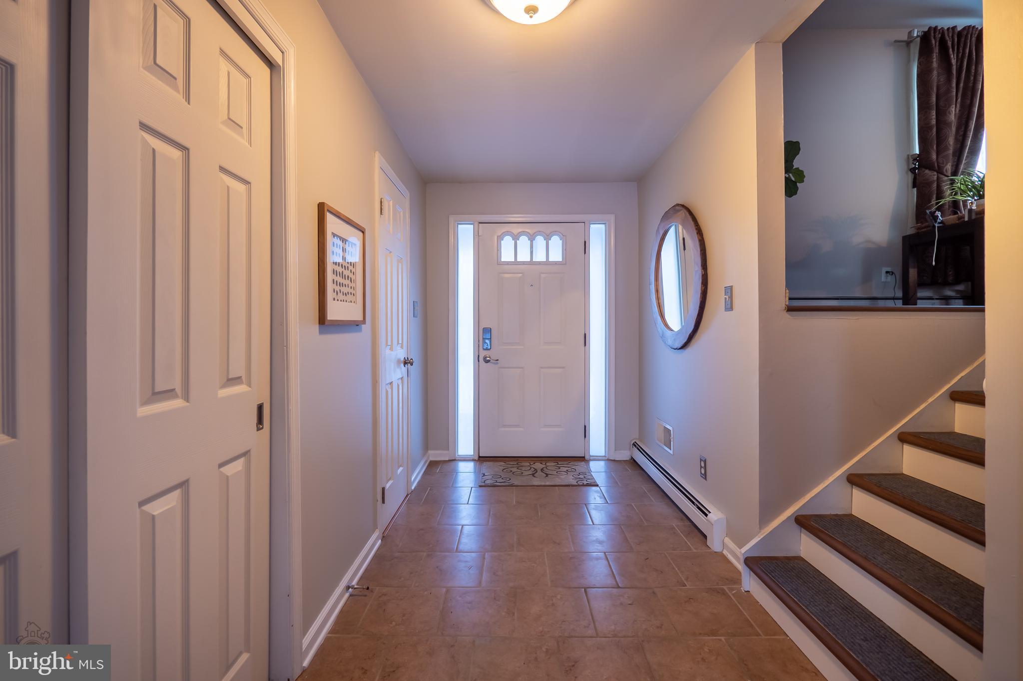 201 Tatamy Road Nazareth, PA 18064 - Photo 2 of 39 Gallery Image 2