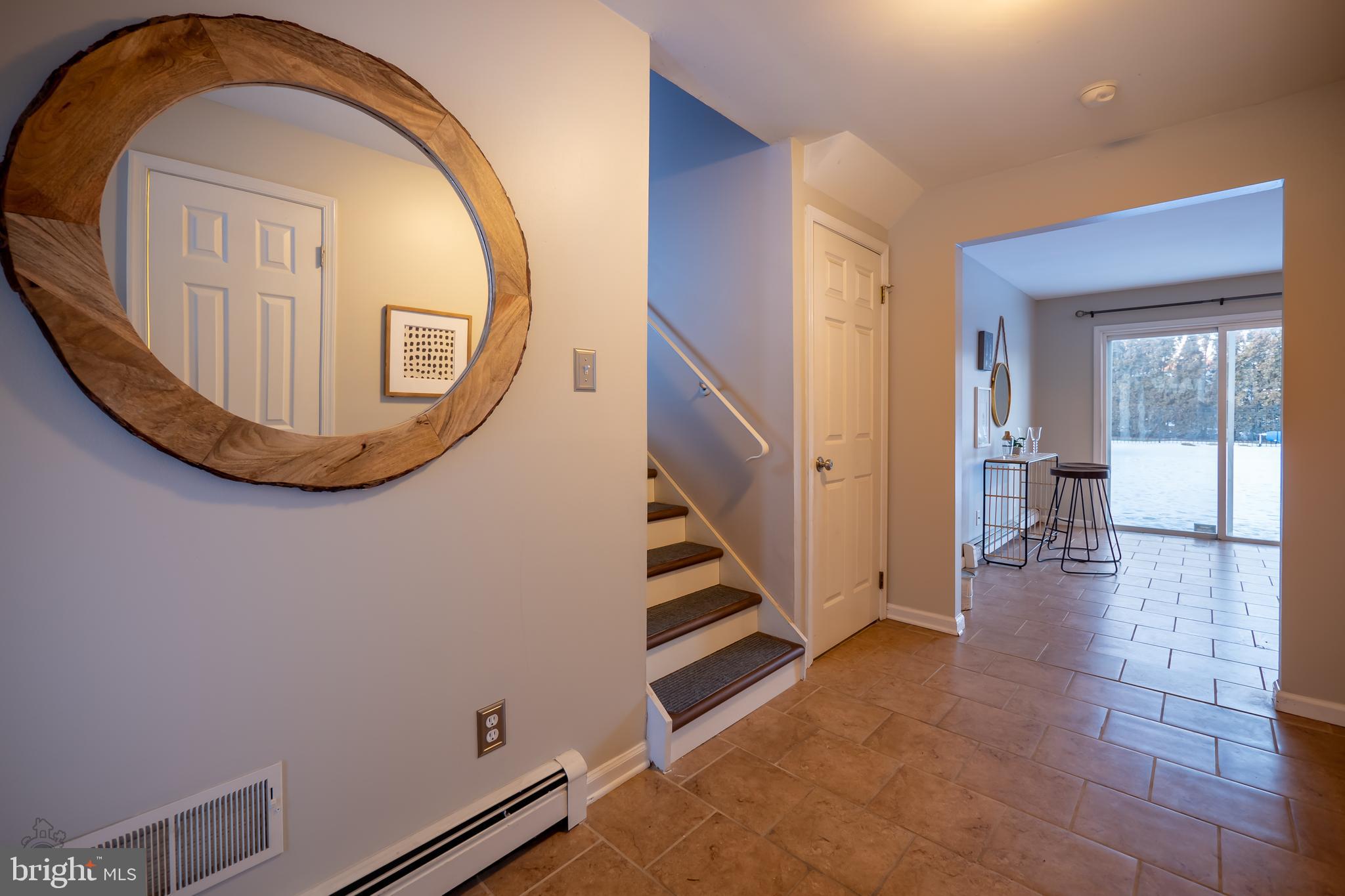 201 Tatamy Road Nazareth, PA 18064 - Photo 21 of 39 Gallery Image 21