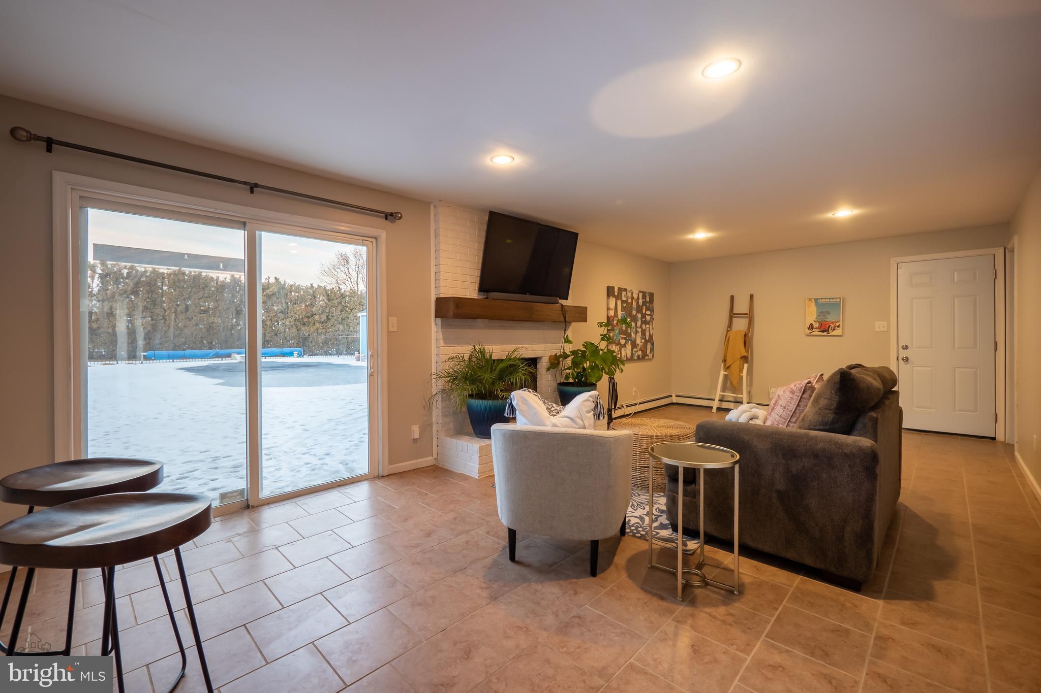 201 Tatamy Road Nazareth, PA 18064 - Photo 23 of 39 Gallery Image 23