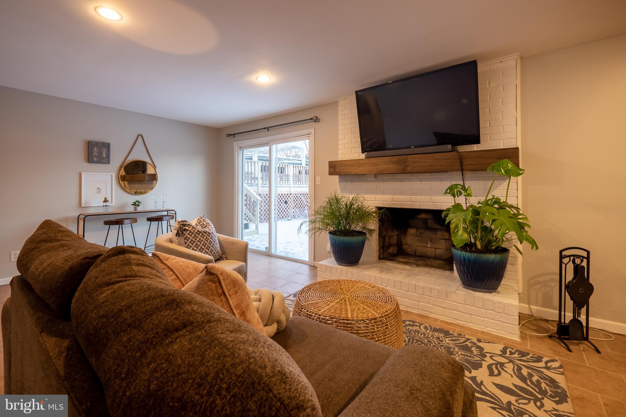 201 Tatamy Road Nazareth, PA 18064 - Photo 24 of 39 Gallery Image 24