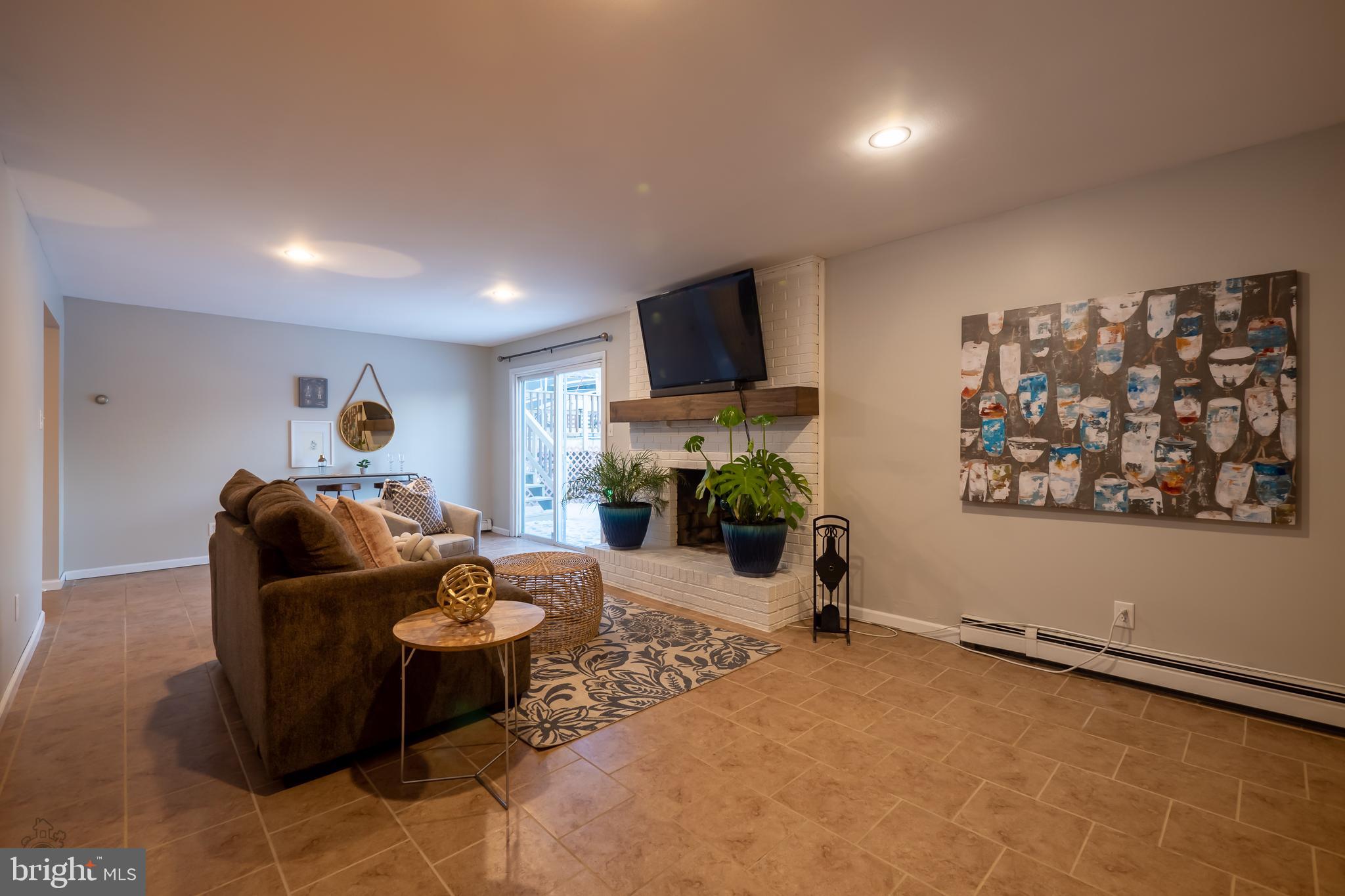 201 Tatamy Road Nazareth, PA 18064 - Photo 25 of 39 Gallery Image 25
