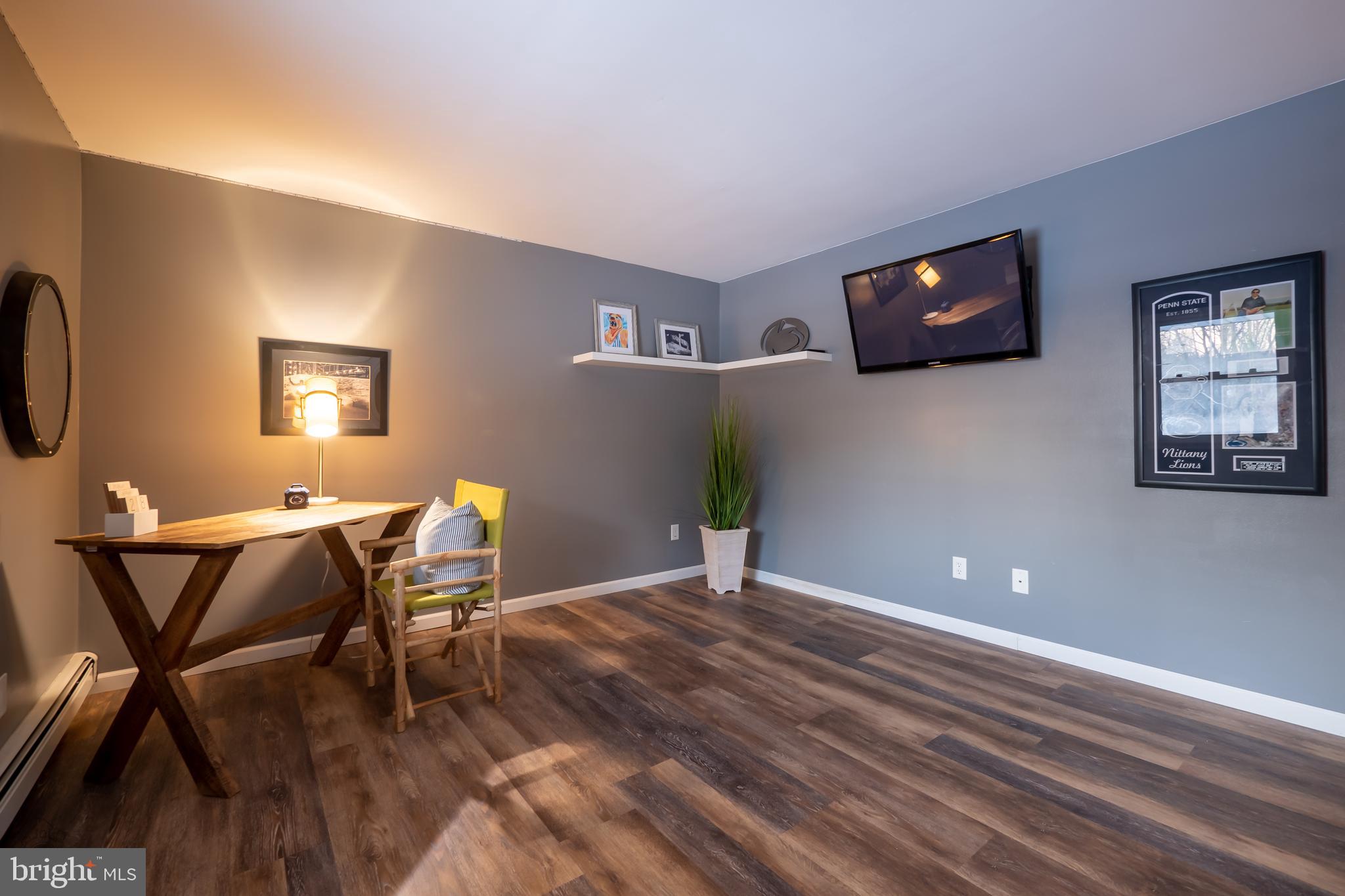 201 Tatamy Road Nazareth, PA 18064 - Photo 27 of 39 Gallery Image 27