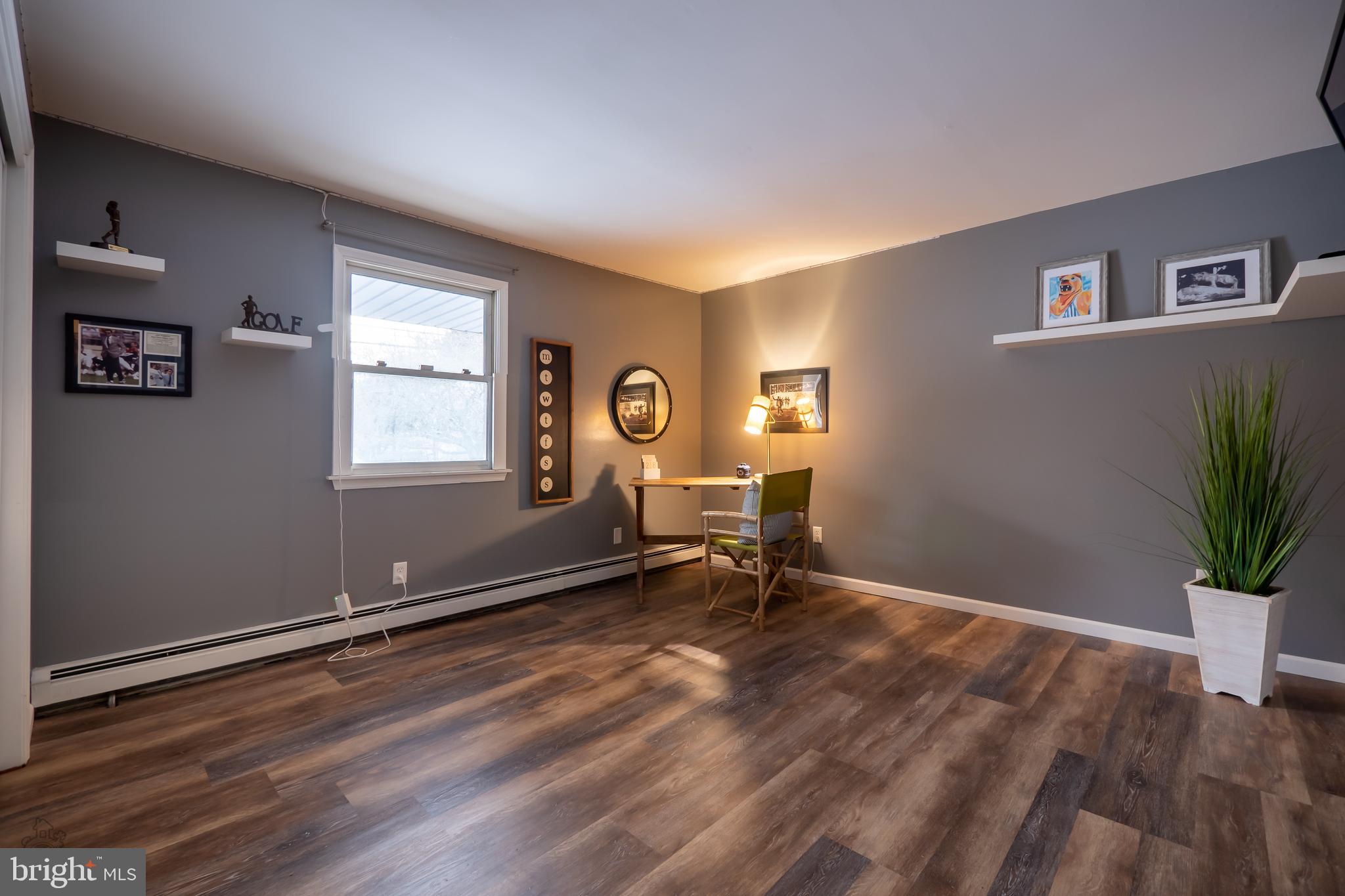 201 Tatamy Road Nazareth, PA 18064 - Photo 28 of 39 Gallery Image 28