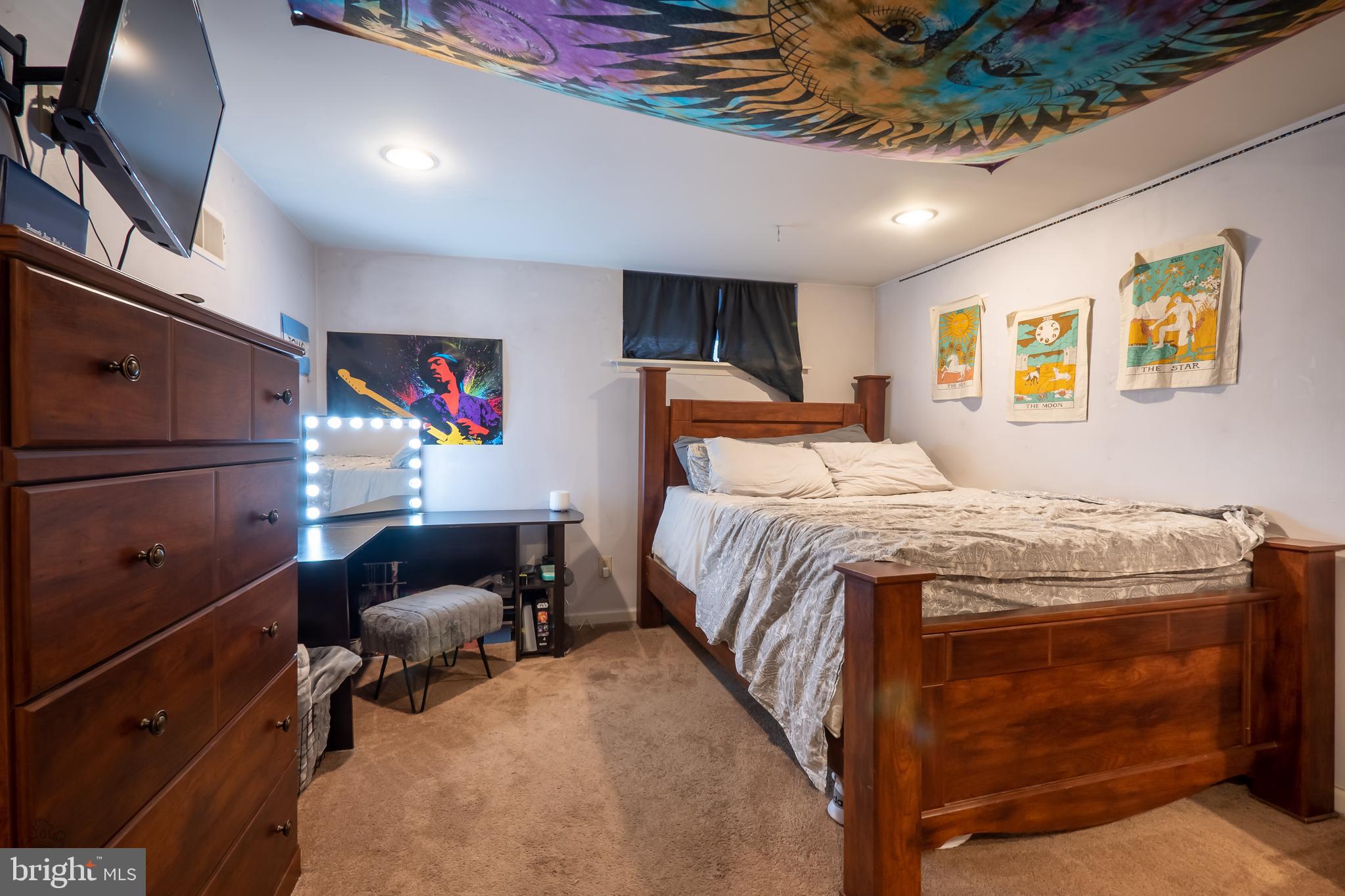 201 Tatamy Road Nazareth, PA 18064 - Photo 29 of 39 Gallery Image 29