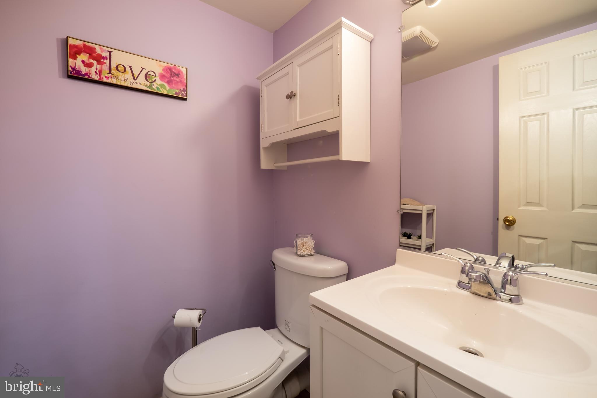 201 Tatamy Road Nazareth, PA 18064 - Photo 30 of 39 Gallery Image 30
