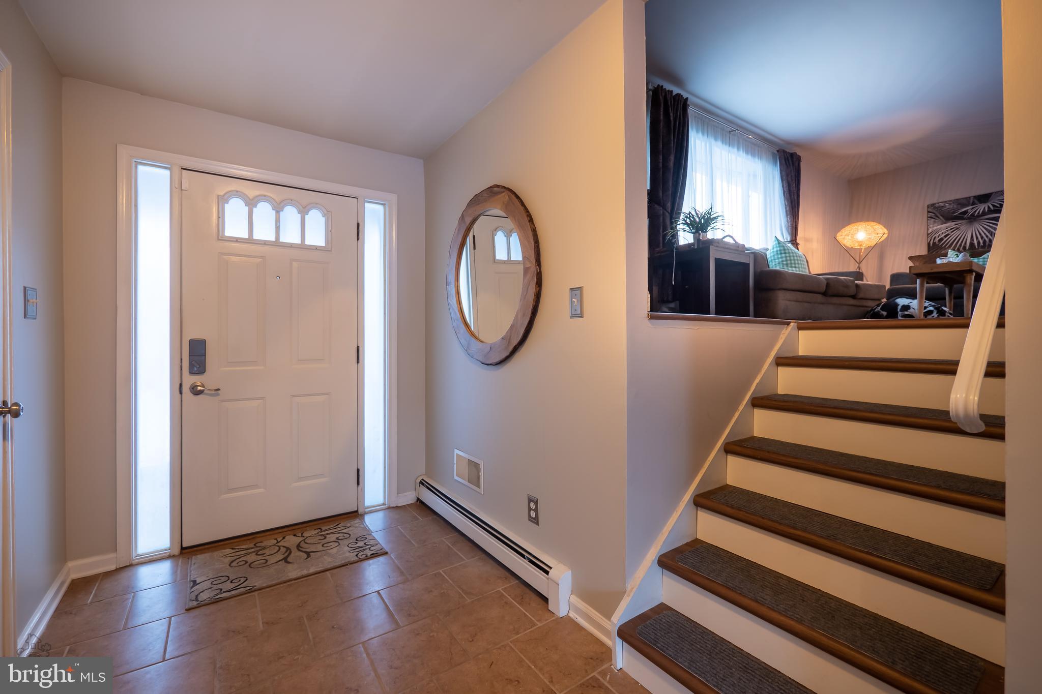 201 Tatamy Road Nazareth, PA 18064 - Photo 3 of 39 Gallery Image 3