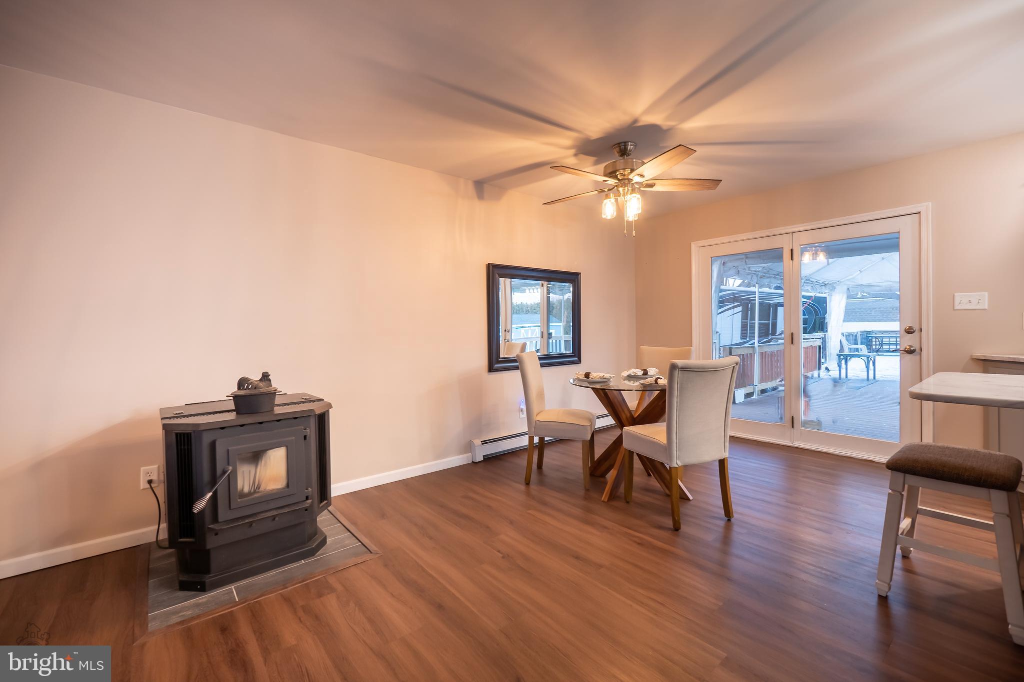 201 Tatamy Road Nazareth, PA 18064 - Photo 6 of 39 Gallery Image 6
