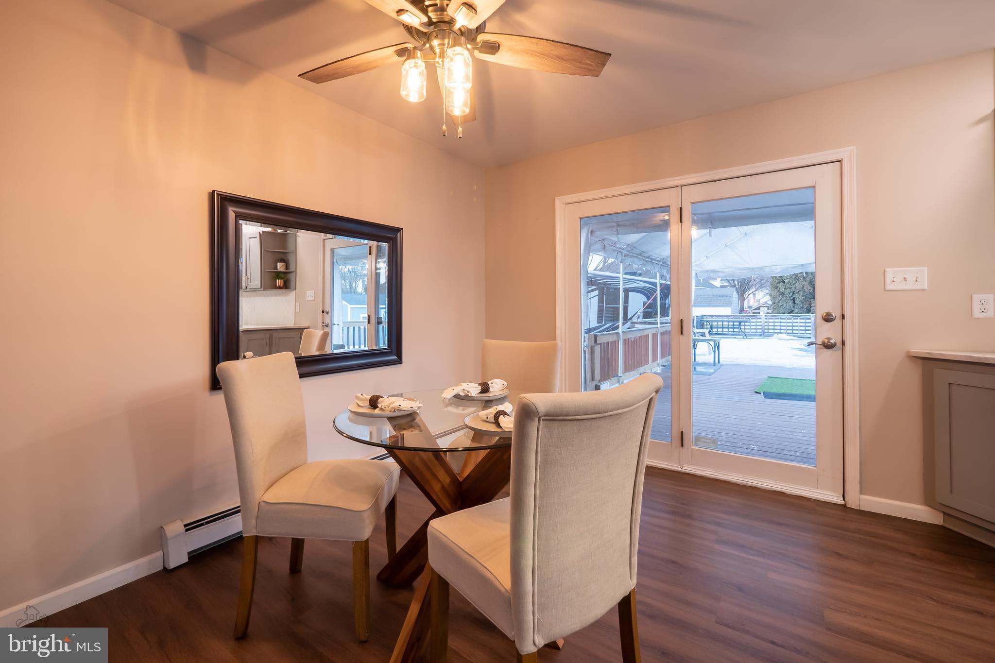 201 Tatamy Road Nazareth, PA 18064 - Photo 7 of 39 Gallery Image 7