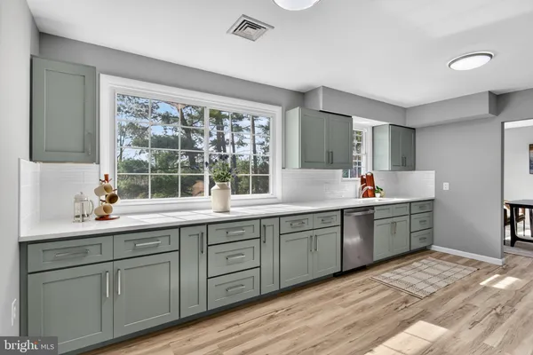 $375,000 | 25 Mulligan Drive, Etters, PA 17319