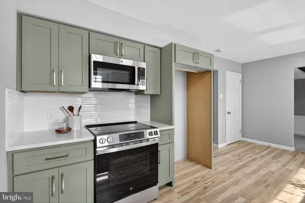 $375,000 | 25 Mulligan Drive, Etters, PA 17319