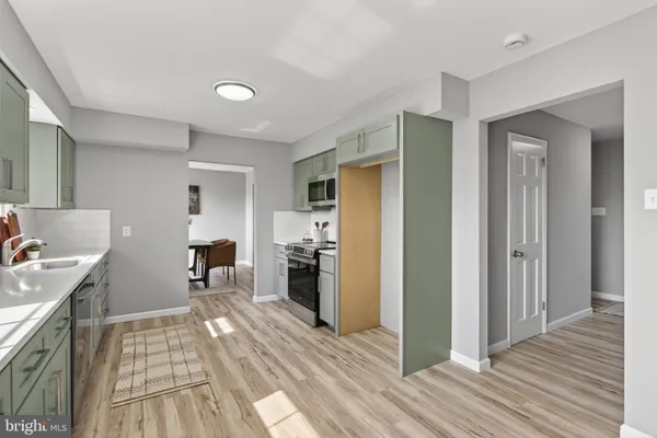$375,000 | 25 Mulligan Drive, Etters, PA 17319