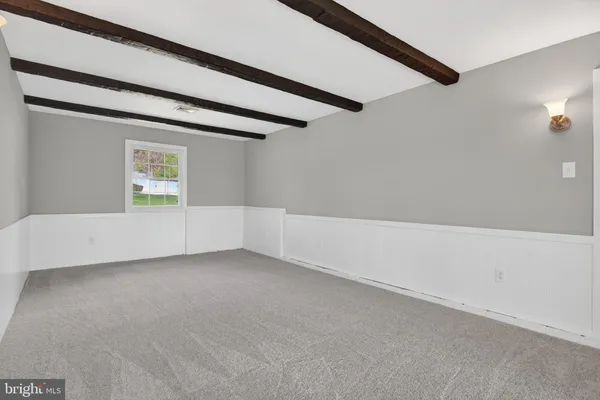 $375,000 | 25 Mulligan Drive, Etters, PA 17319