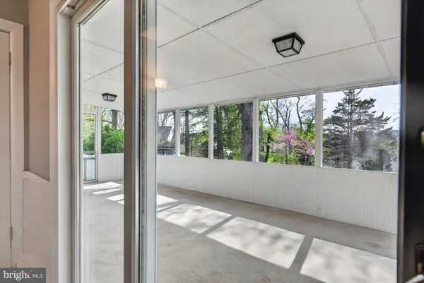 $375,000 | 25 Mulligan Drive, Etters, PA 17319