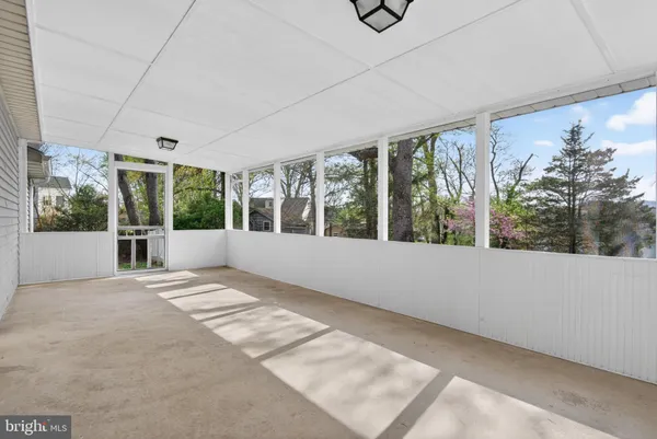 $375,000 | 25 Mulligan Drive, Etters, PA 17319