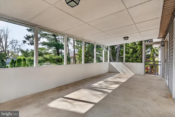 $375,000 | 25 Mulligan Drive, Etters, PA 17319