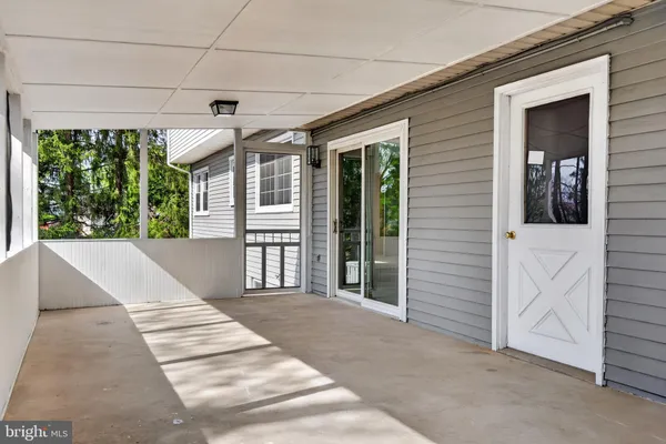 $375,000 | 25 Mulligan Drive, Etters, PA 17319