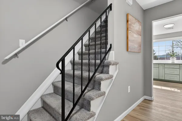 $375,000 | 25 Mulligan Drive, Etters, PA 17319