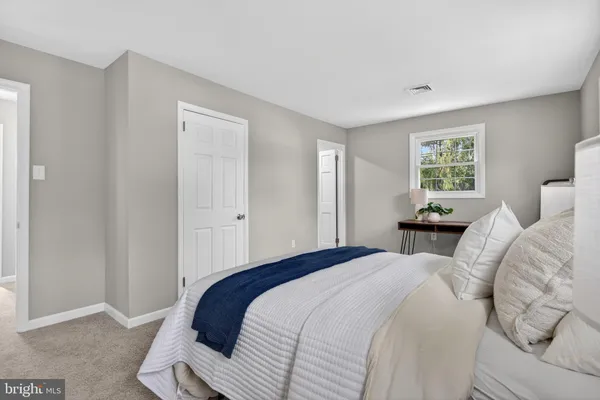 $375,000 | 25 Mulligan Drive, Etters, PA 17319