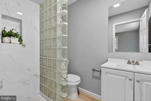 $375,000 | 25 Mulligan Drive, Etters, PA 17319