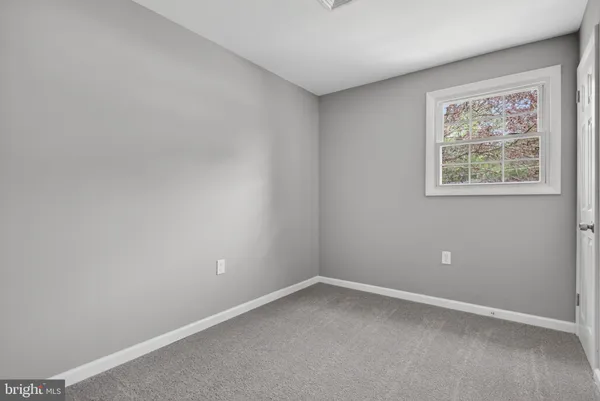 $375,000 | 25 Mulligan Drive, Etters, PA 17319