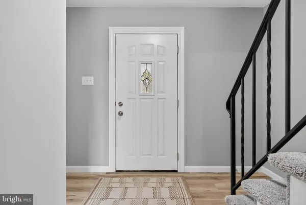 $375,000 | 25 Mulligan Drive, Etters, PA 17319