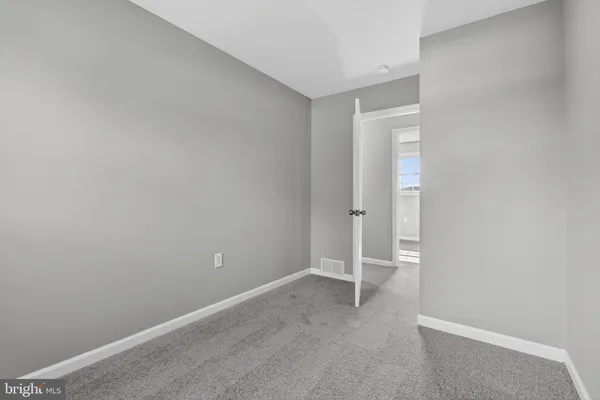 $375,000 | 25 Mulligan Drive, Etters, PA 17319