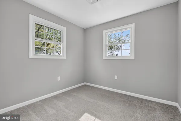 $375,000 | 25 Mulligan Drive, Etters, PA 17319
