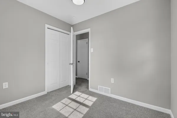 $375,000 | 25 Mulligan Drive, Etters, PA 17319