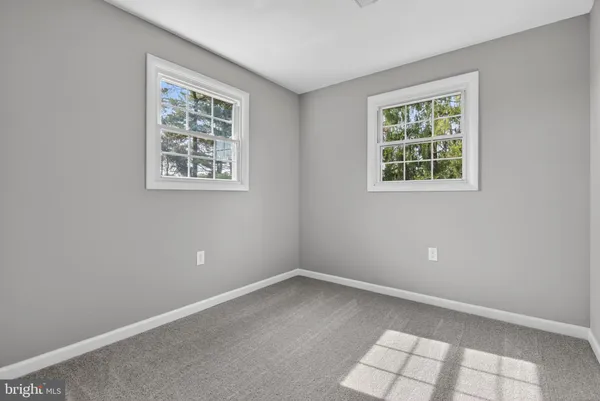 $375,000 | 25 Mulligan Drive, Etters, PA 17319