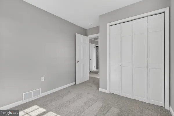 $375,000 | 25 Mulligan Drive, Etters, PA 17319