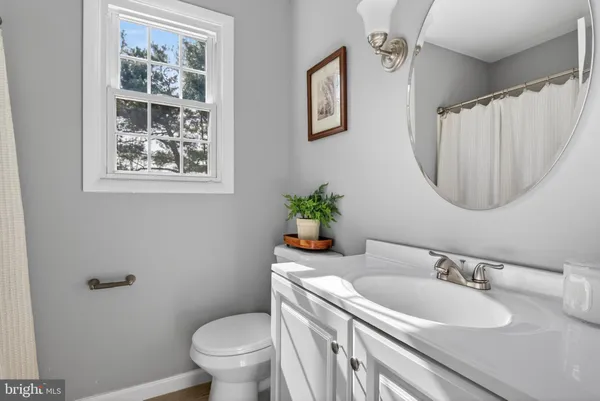 $375,000 | 25 Mulligan Drive, Etters, PA 17319