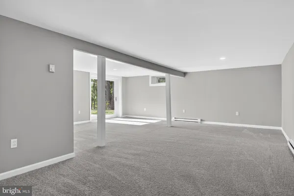 $375,000 | 25 Mulligan Drive, Etters, PA 17319