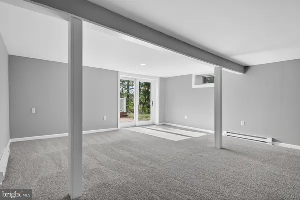 $375,000 | 25 Mulligan Drive, Etters, PA 17319