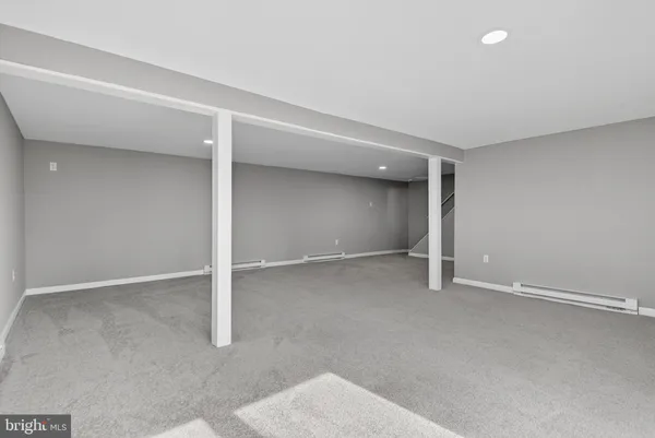 $375,000 | 25 Mulligan Drive, Etters, PA 17319
