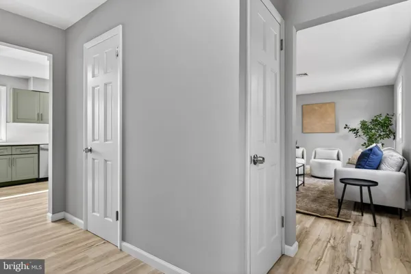 $375,000 | 25 Mulligan Drive, Etters, PA 17319