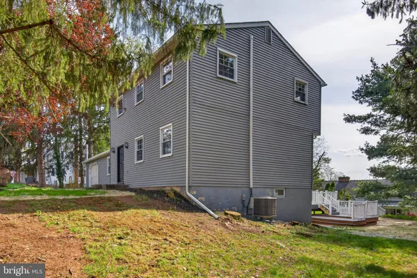 $375,000 | 25 Mulligan Drive, Etters, PA 17319
