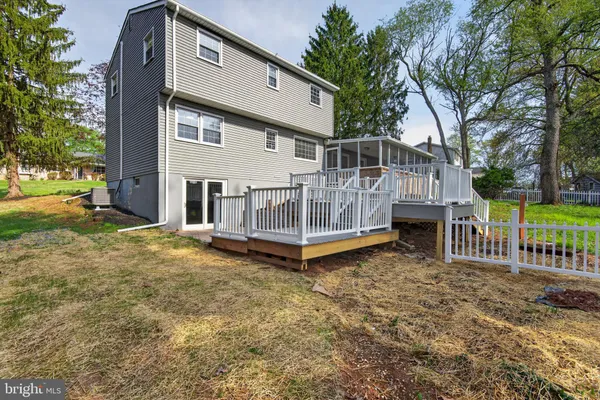 $375,000 | 25 Mulligan Drive, Etters, PA 17319