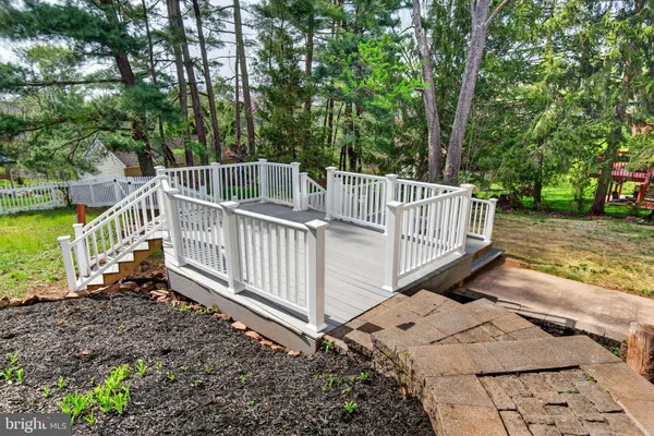$375,000 | 25 Mulligan Drive, Etters, PA 17319